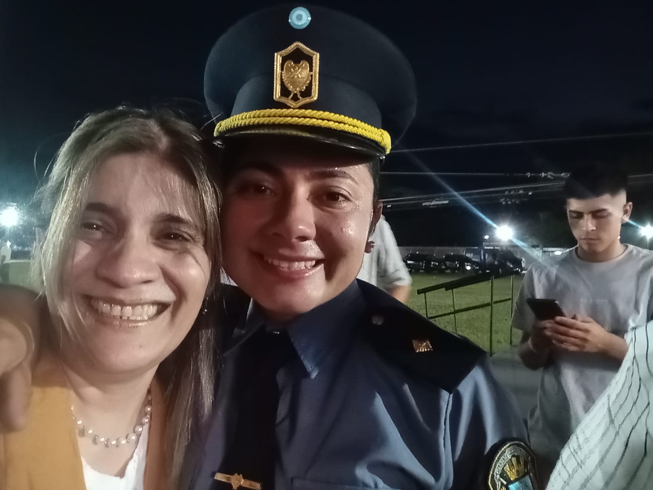 Foto de alumnos 2