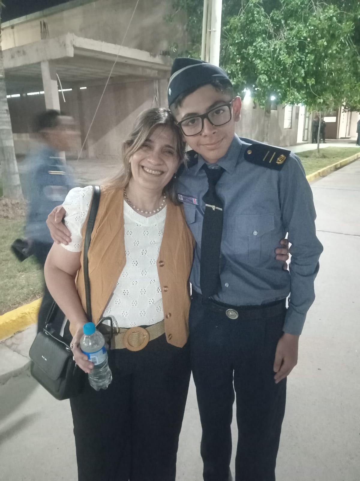 Foto de alumnos 3